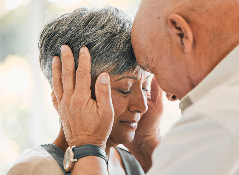 Parkinson's Disease Medical ID Cards By The Card Project UK