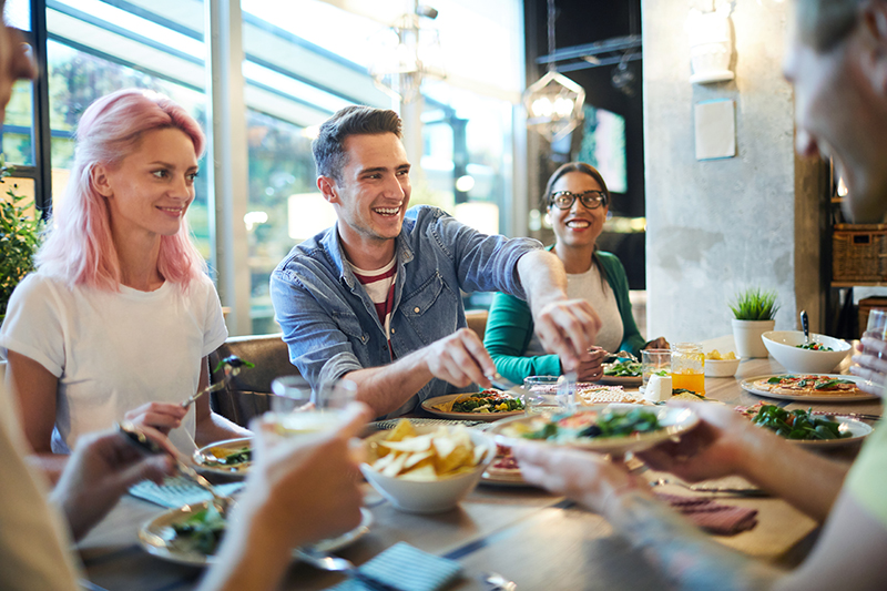 Food Allergies to Gluten Nuts Dairy Shellfish Soya Eggs Sesame Wheat