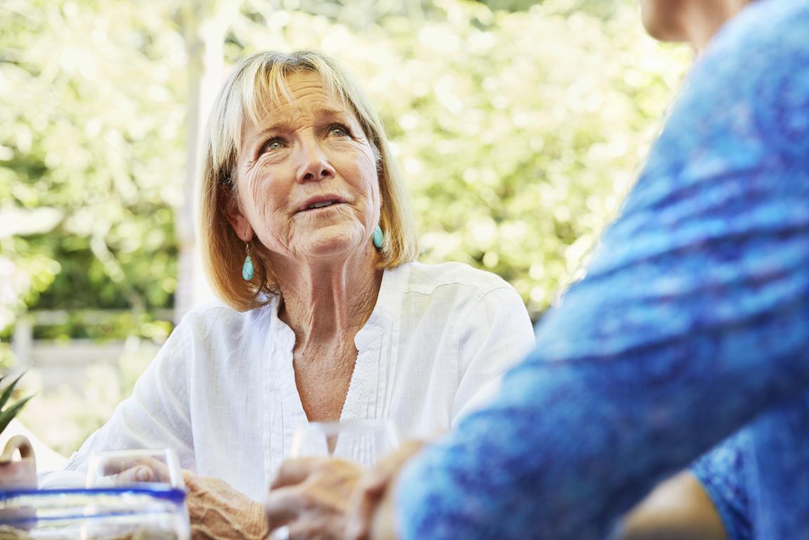 Early Onset Dementia Medical Cards by The Card Project US