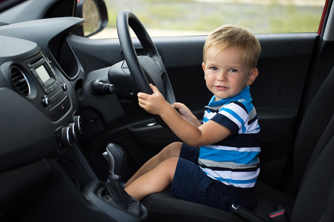 Toy Driving Licences by The Card Project UK