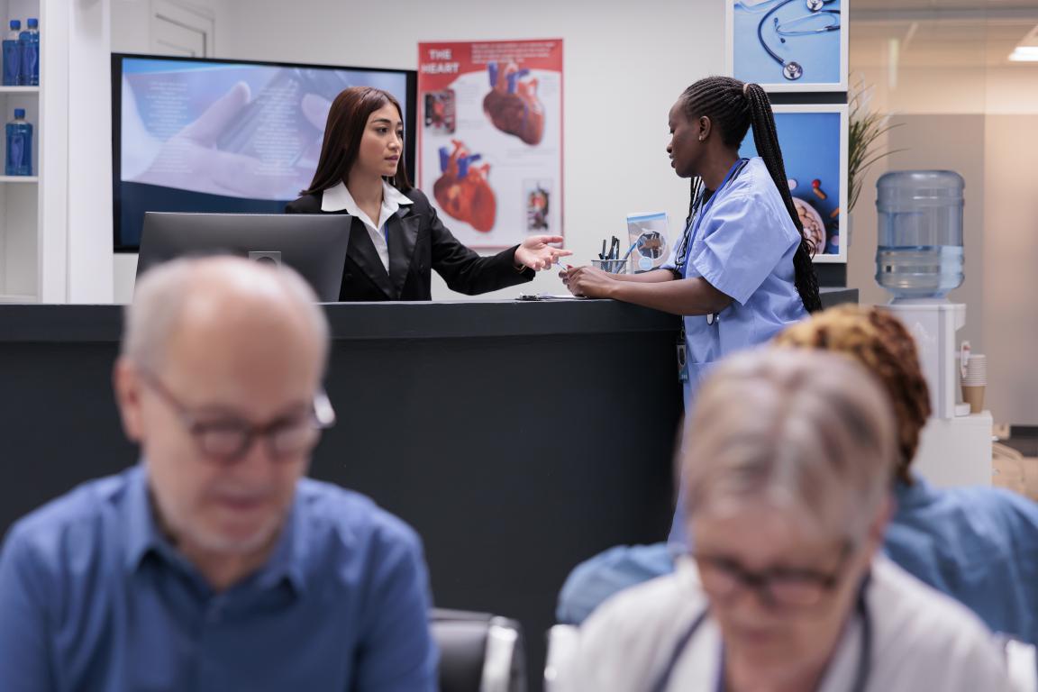 Carte de handicap bilingue anglais français pour les francophones au Royaume-Uni