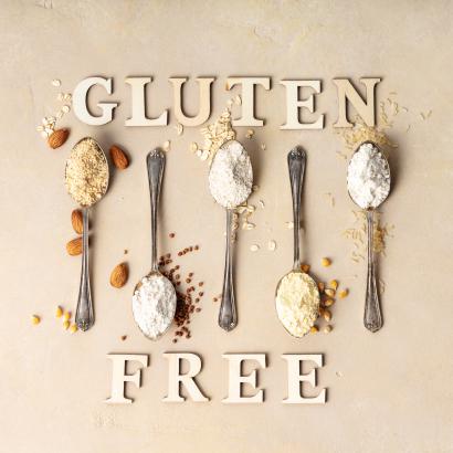 What You Need To Know About Celiac Disease by The Card Project UK