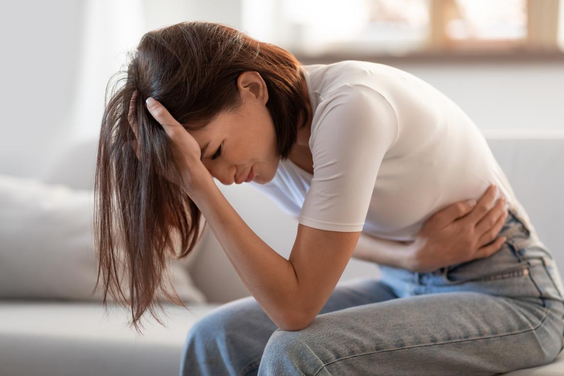 What You Need To Know About Celiac Disease by The Card Project UK