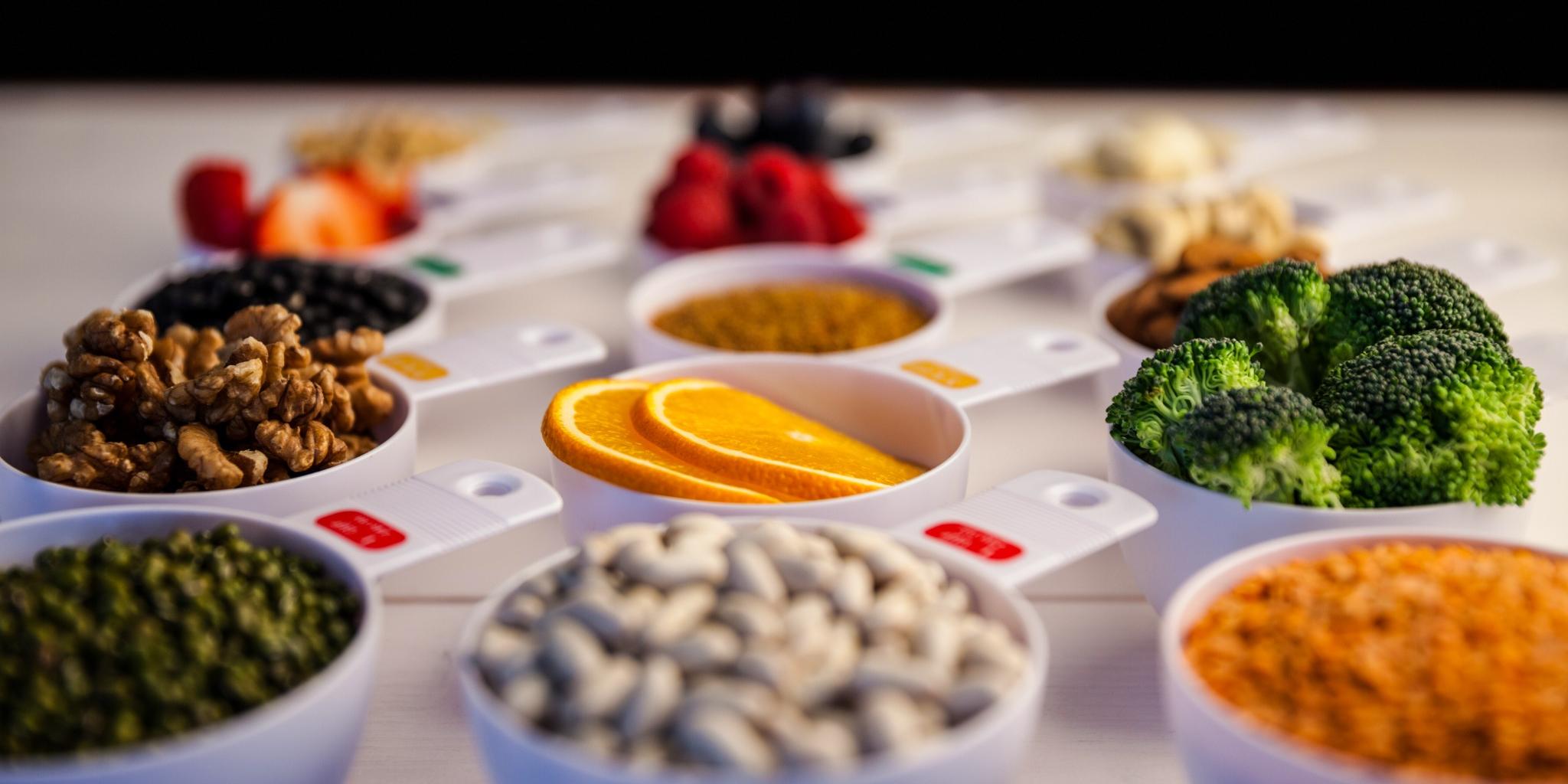 What You Need To Know About Celiac Disease by The Card Project UK