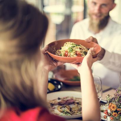 What You Need To Know About Celiac Disease by The Card Project UK