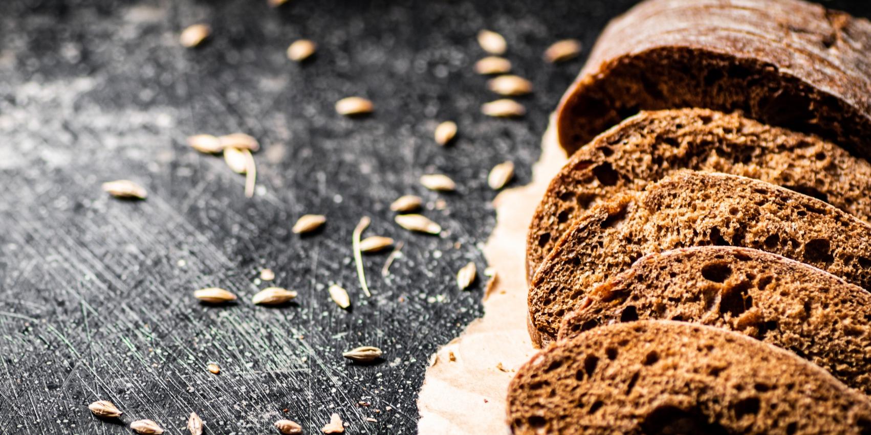 What You Need To Know About Celiac Disease by The Card Project UK