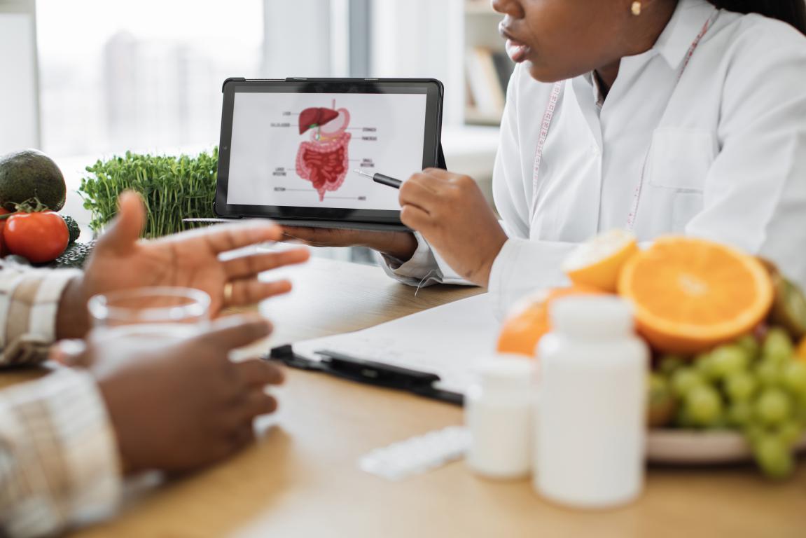 What You Need To Know About Celiac Disease by The Card Project UK