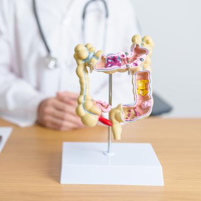 What You Need To Know About Celiac Disease by The Card Project UK