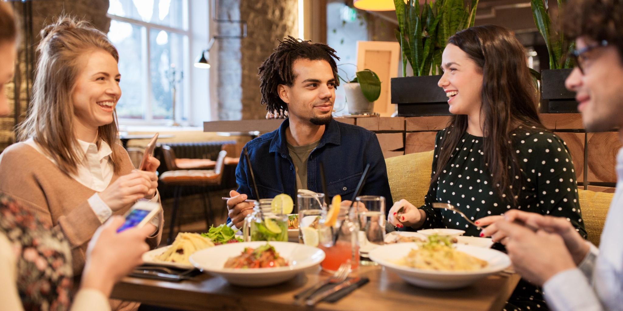 What You Need To Know About Celiac Disease by The Card Project UK