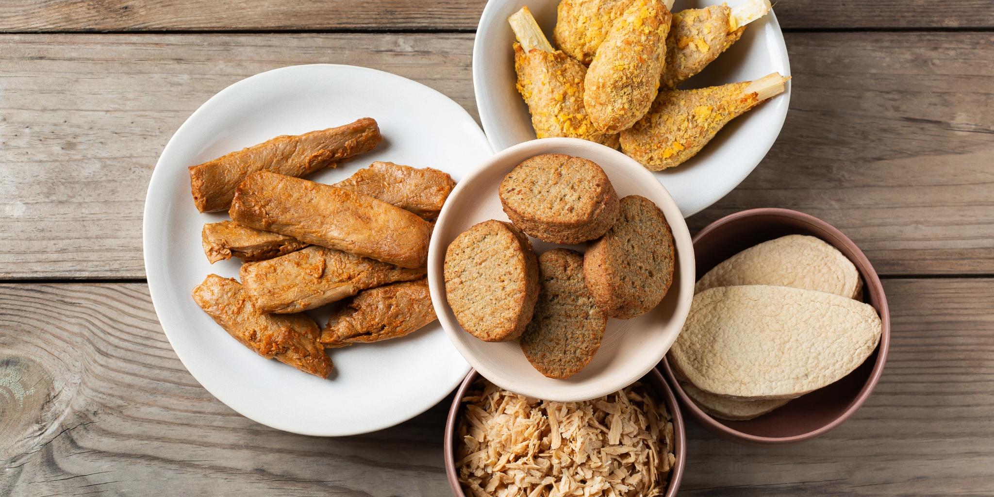 What You Need To Know About Celiac Disease by The Card Project UK