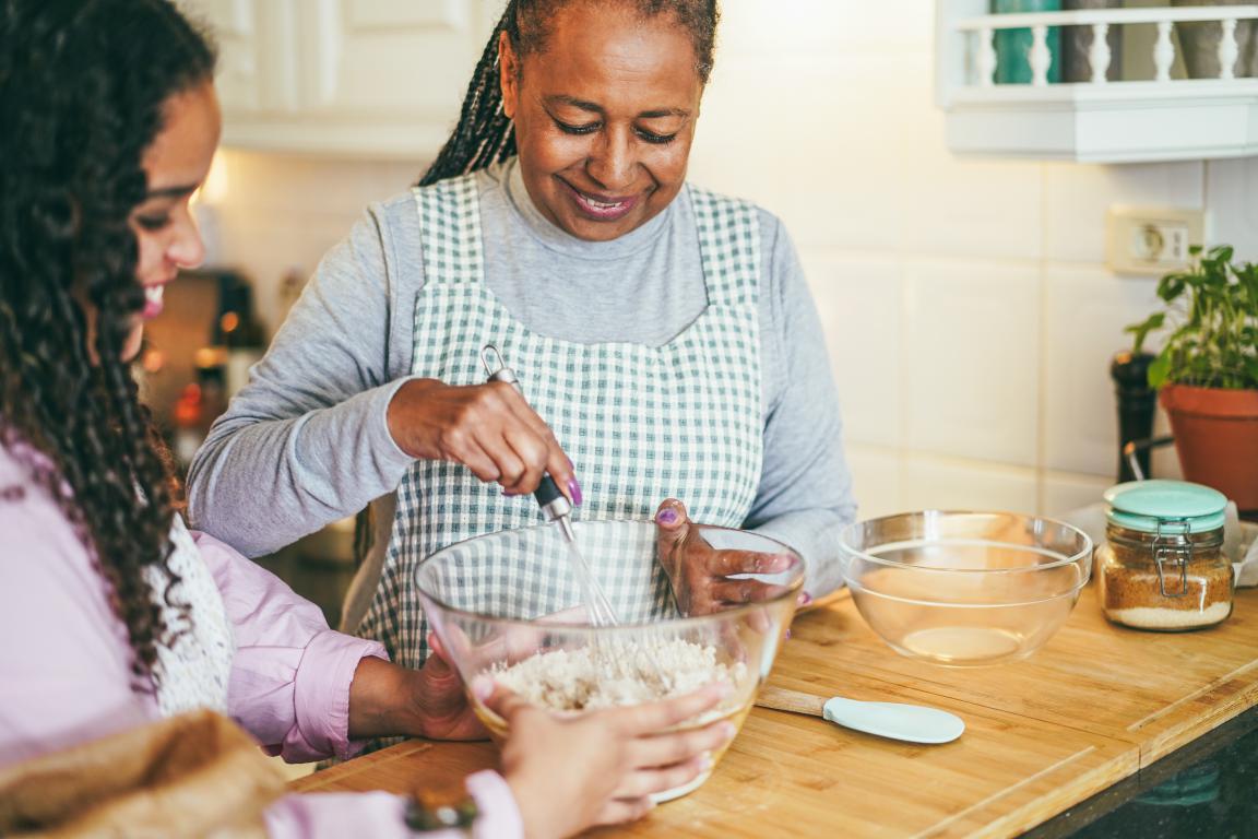 What You Need To Know About Celiac Disease by The Card Project UK