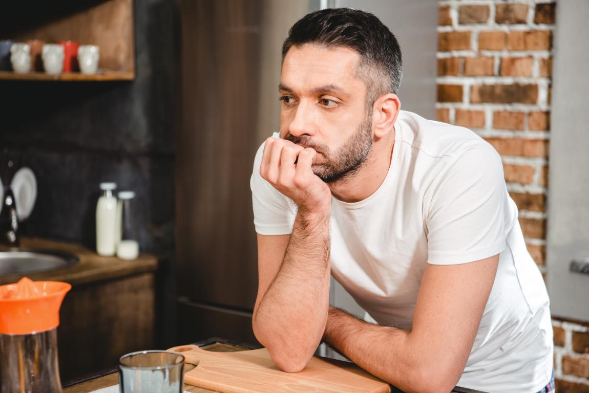 What You Need To Know About Brain Fog by The Card Project UK