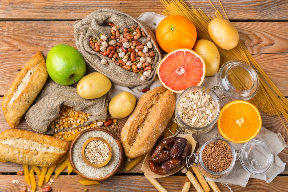 What You Need To Know About FODMAP by The Card Project UK