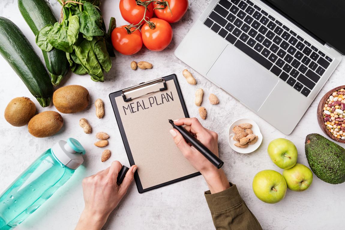 What You Need To Know About FODMAP by The Card Project UK