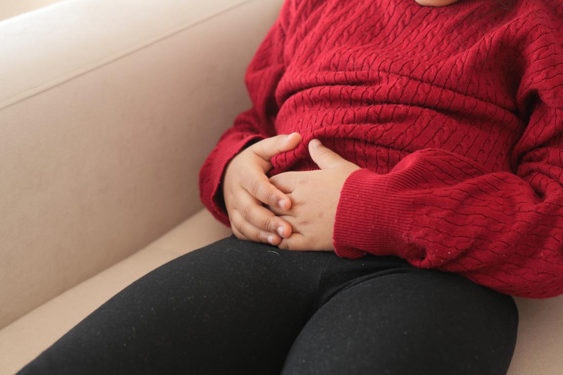 What You Need To Know About FODMAP by The Card Project UK