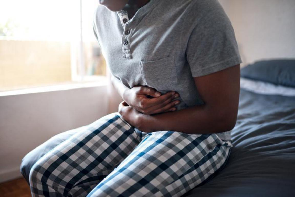 What You Need To Know About FODMAP by The Card Project UK