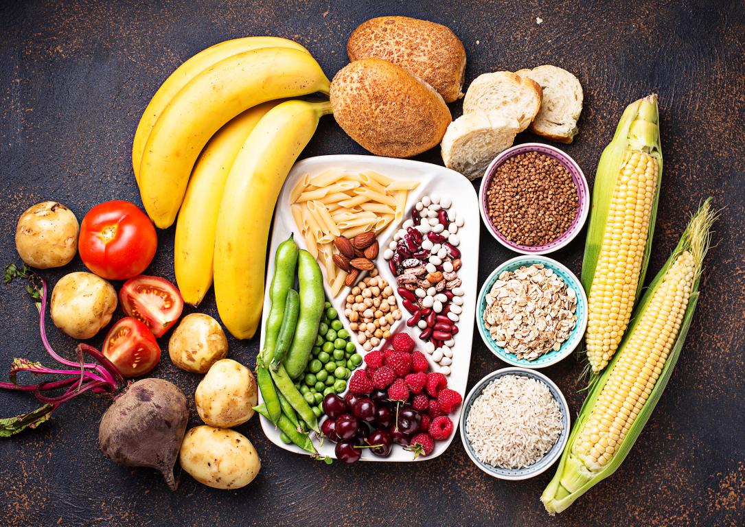 What You Need To Know About FODMAP by The Card Project UK