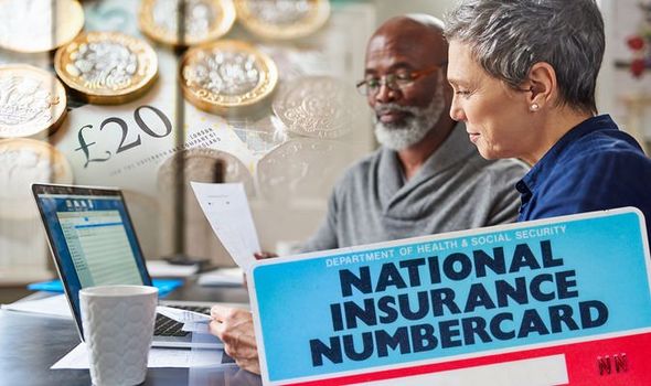From Cardboard to Plastic the Story of the National Insurance Card by The Card Project UK
