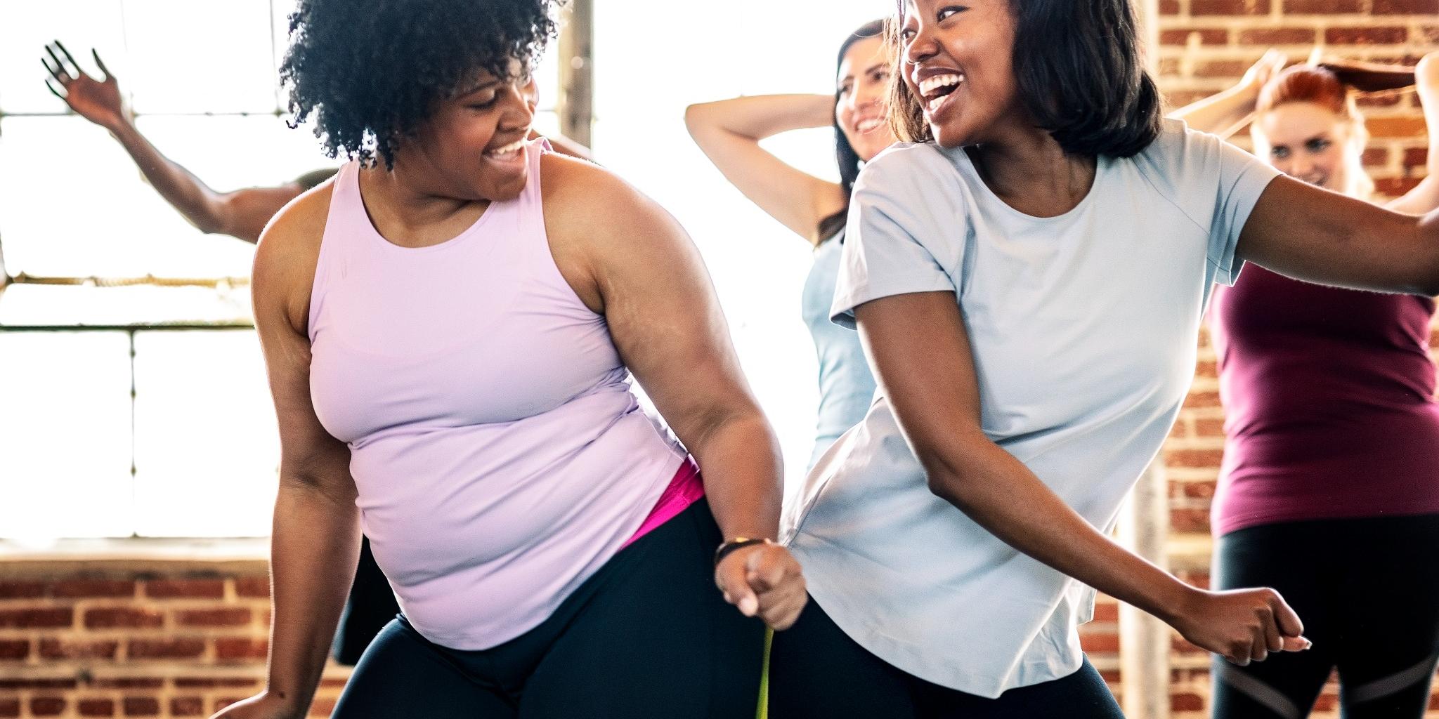 Weight Loss Medication Versus Surgery Which is Best for YouWeight Loss Medication Versus Surgery Which is Best for You