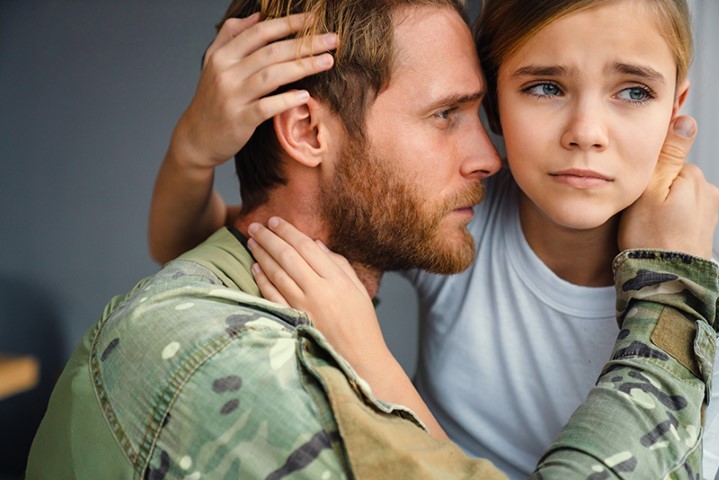 How The Card Project UKs Medical ID Cards Can Help Ease Your Anxiety