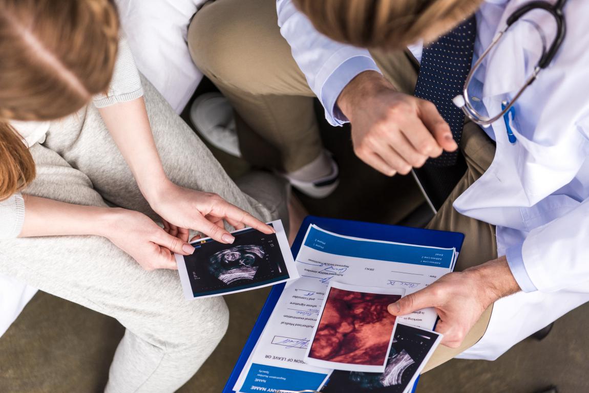 Everyday family health preparation